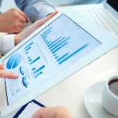 FSDT Financial Sector Deepening Trust